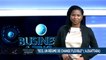 ECO, a flexible exchange system - Allasane Ouattara [Business Africa]