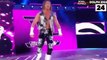 OMG !!! The Undertaker Return & Attack Roman Reigns and Braun Strowman