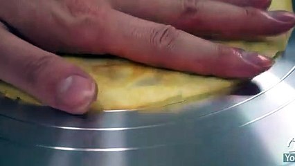 동두천출장안마 -후불100%ョOiOs2671s8135｛카톡ZHF526｝ 동두천전지역출장안마 동두천오피걸 동두천출장마사지 동두천안마 동두천출장마사지 동두천콜걸샵ぬねの