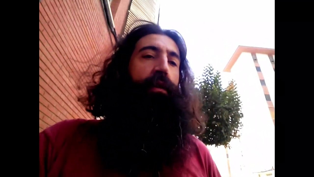 2019-07-23 Veneno, ¿te lo quieres creer?
