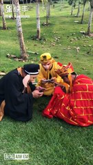 Viral Videos million view and muddy moments #2019  you should see p41