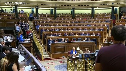 "Menor participación y peor resultado para la izquierda", si se repiten las elecciones