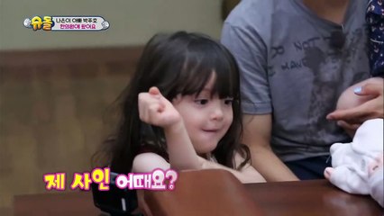 완도출장안마 -후불100%ョØ1ØJ6656J7193｛카톡DKM78｝ 완도전지역출장안마 완도오피걸 완도출장마사지 완도안마 완도출장마사지 완도콜걸샵□■▲