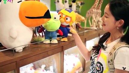 대천출장타이 O7OW7301W9649｛카톡LA25｝ぱ대천출장안@마ぱ대천출장샵ぱ대천출장맛사지 ぱ대천출장걸썰 대천출장걸가격 대천출장러시아 대천외국인후불출장업소 대천24시출장마사지샵'예약ルレロ