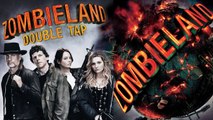 Zombieland Double Tap Trailer 10/18/2019