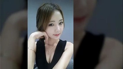영주출장안마 -후불100%ョØ1ØE6588E2354｛카톡WW25｝ 영주전지역출장안마 영주오피걸 영주출장마사지 영주안마 영주출장마사지 영주콜걸샵≫√▲
