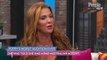 Australian Actress Poppy Montgomery Once Lost a Role for Her 'Bad' Australian Accent!