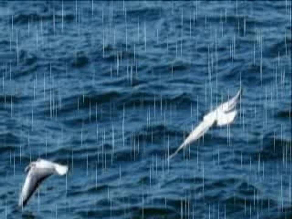 Kim sen sevdi benim kadar