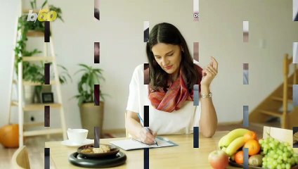 Leave Your Plants at This ‘Plant Hotel’ During Your Vacation