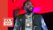 Meek Mill Granted New Trial As Old Trial was Overturned
