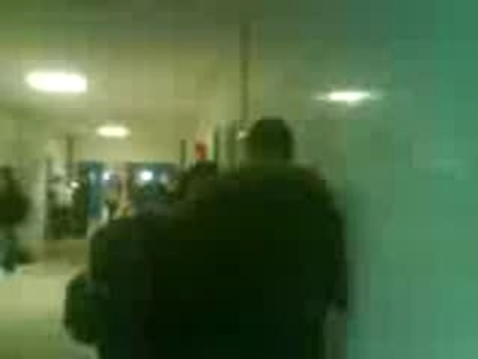 MOV00375