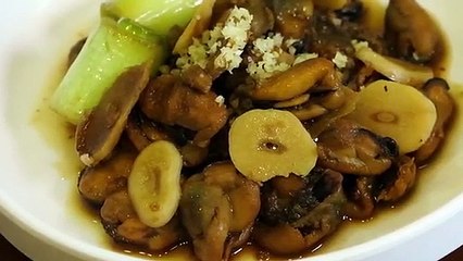 오산출장안마 -후불100%ョOiOW2671W8135｛카톡AQ52｝ 오산전지역출장안마 오산오피걸 오산출장마사지 오산안마 오산출장마사지 오산콜걸샵æđð