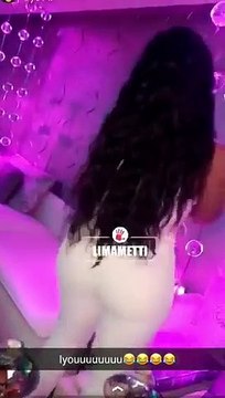 Diaba Sora s'empare du copain de Biscuit de mer et reçoit des menaces de son ex-copain