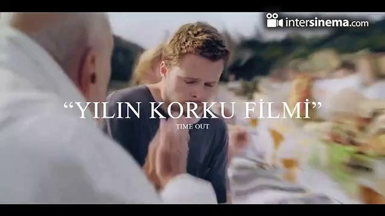 Ritüel - Fragman