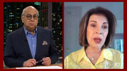 Insisten en que la Unión Europea emita sanciones contra Venezuela