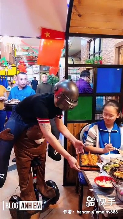 Viral Videos million view and muddy moments #2019  you should see p45