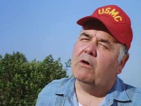 The longshot 1986 (Part 2/2) Tim Conway Stella Stevens Harvey Korman Ted Wass
