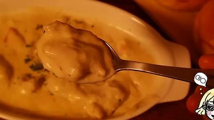 거창출장안마 -후불100%ョO7OW7301W9649｛카톡ZF66｝ 거창전지역출장안마 거창오피걸 거창출장마사지 거창안마 거창출장마사지 거창콜걸샵プポマ