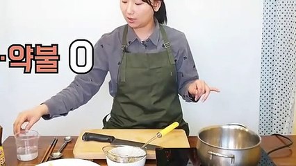 곡성출장안마 -후불100%ョOiOc2659c1768｛카톡SN92｝ 곡성전지역출장안마 곡성오피걸 곡성출장마사지 곡성안마 곡성출장마사지 곡성콜걸샵§∥∏