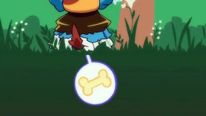 강동출장타이Ø7ØA7575A0069｛카톡CC6969｝ぱ강동출장안@마ぱ강동출장샵ぱ강동출장맛사지 ぱ강동출장걸썰 강동출장걸가격 강동출장러시아 강동외국인후불출장업소 강동24시출장마사지샵'예약ぱひふ