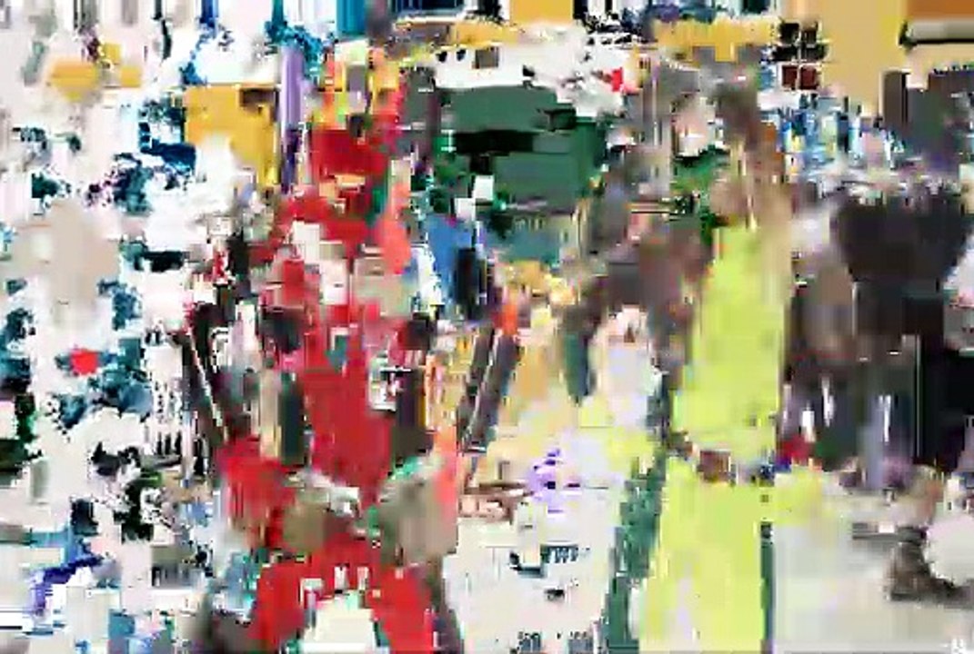 MVGEN: Super Acid Bros : Artificial Savage