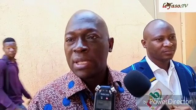 Protection sociale Les secrétaires généraux des gouvernorats et conseils régionaux outillés