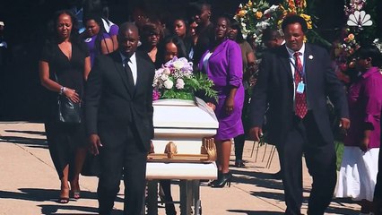 Chicago Gun Violence: How Some Teens Are Learning To Save Lives