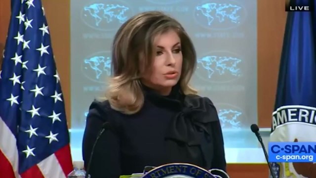 美 北 도발 말아야...외교적 대화 원해 / YTN