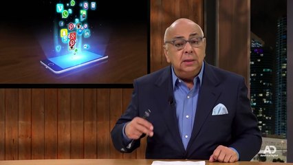 Editorial: El ring de los venezolanos ha pasado a ser las redes sociales.