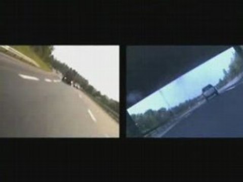 Clip - lim-doubles violences urbaines