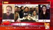 Dr Shahid ImranKhan Mubarak Baat Dete Hue