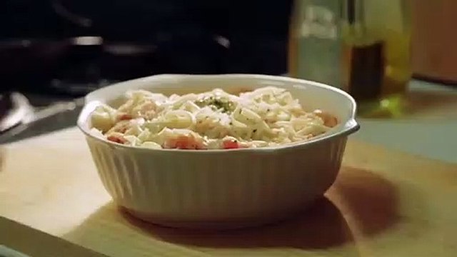 나주출장안마 -후불100%ョØ1ØA2997A5327｛카톡KC789｝ 나주전지역출장안마 나주오피걸 나주출장마사지 나주안마 나주출장마사지 나주콜걸샵ヮワヰ