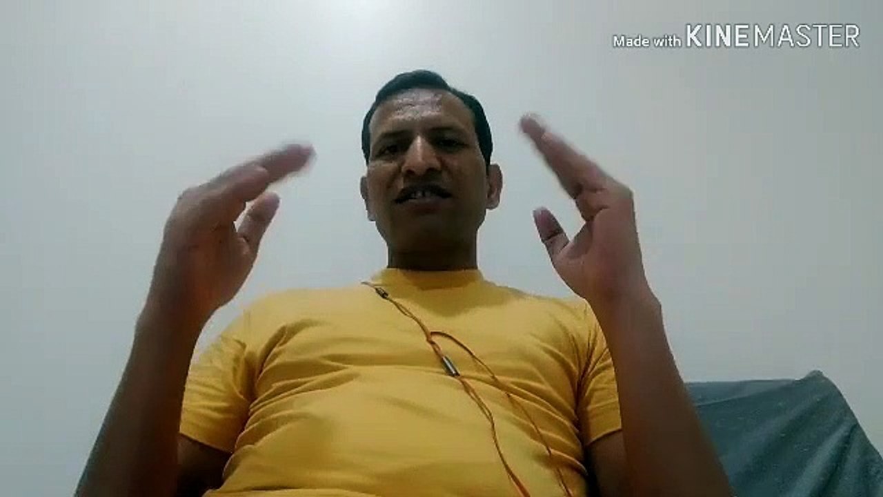 Chandrayaan-1 ISRO - India's Moon Mission | Chandrayaan -1 in Hindi