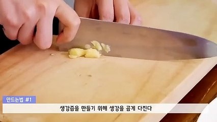 서초출장안마 -후불100%ョ OiOc2659c1768｛카톡KP93｝ 서초전지역출장안마 서초오피걸 서초출장마사지 서초안마 서초출장마사지 서초콜걸샵※≒℃