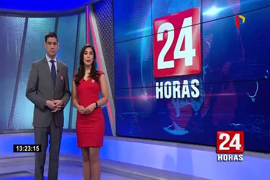 Puno: vientos huracanados afectaron isla de Taquile y Uros