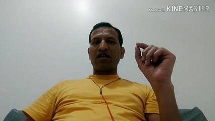 Chandrayaan-2 की पूरी जानकारी | Chandrayaan-2 in Hindi