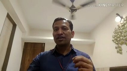 Bollywood (History of Indian Film Industry) -Hindi | Bollywood (Part -2)