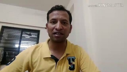 Indian space and research organisation in hindi ¦ Interesting knowledge about ISRO