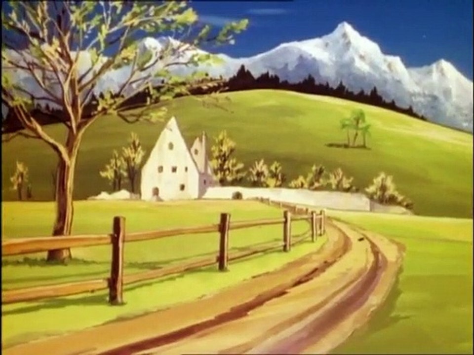 HEIDI 40-1