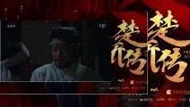 Giai thoại Hong Giu Dong Tập 4 - VTV3 Thuyết Minh - Phim Hàn Quốc - phim giai thoai hong giu dong tap 5 - phim giai thoai hong giu dong tap 4
