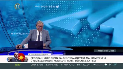 Fil kovaladı, köylüler kaçtı