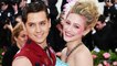 Lili Reinhart SLAMS Cole Sprouse BREAKUP Rumors With A Very SASSY Post!