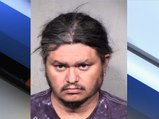 PD: Man arrested for showing porn to children in Mesa stores - ABC15 Crime