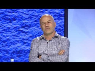 Vasili tregon deklaratën e Vrionit: Me rregulla të konstruksionit ajo ndërtesë duhet rrëzuar