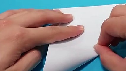 평택출장안마 -후불100%ョOiOc2659c1768｛카톡KP93｝ 평택전지역출장안마 평택오피걸 평택출장마사지 평택안마 평택출장마사지 평택콜걸샵すずせ