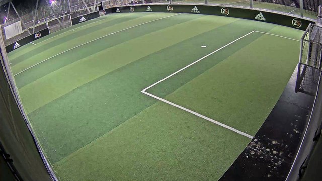 Equipe 1 Vs Equipe 2 - 25/07/19 21:53 - Loisir Aix en Provence - Aix en Provence Z5