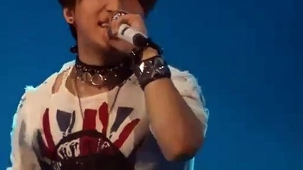 관악출장안마 -후불100%ョO7Os7301s9649｛카톡CS69｝ 관악전지역출장안마 관악오피걸 관악출장마사지 관악안마 관악출장마사지 관악콜걸샵опр