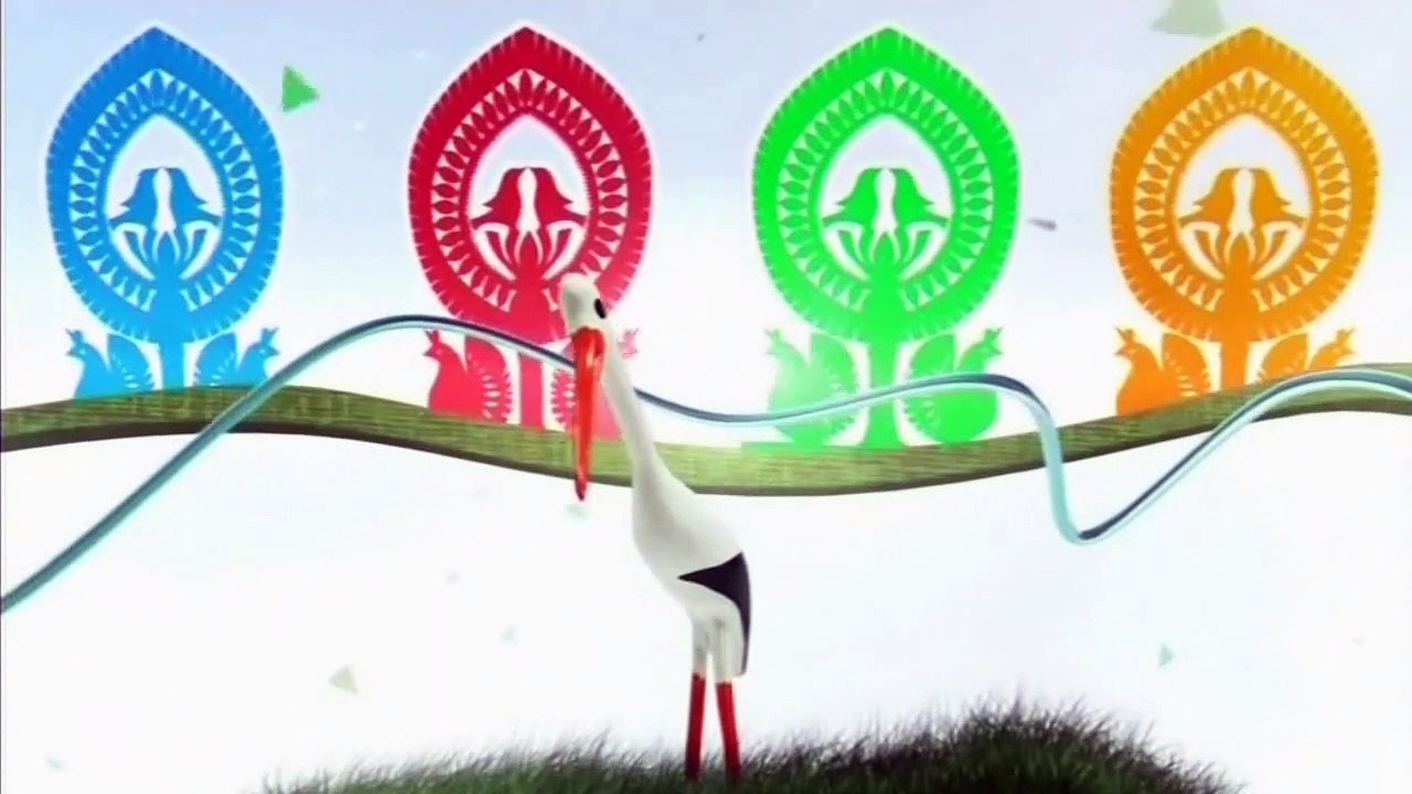 Telewizja Regionalna - dżingle reklam, zapowiedzi i ogłoszeń od grudnia 2013 r. do grudnia 2015 r.