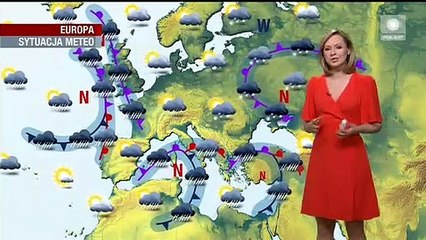 Milena Rostkowska-Galant 2018-12-14