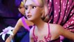 Barbie Le Secret Des Fées (2011)- Partie 1 - Vidéo Dailymotion
